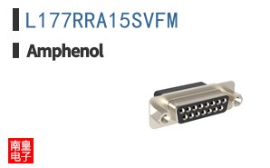 L177RRA15SVFM