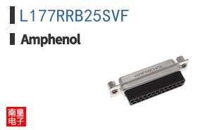 L177RRB25SVF