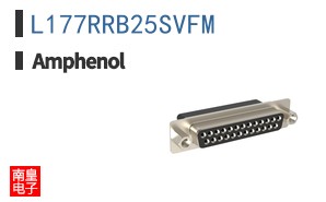 L177RRB25SVFM