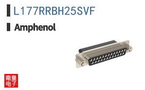 L177RRBH25SVF