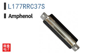 L177RRC37S