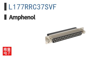L177RRC37SVF