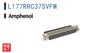 L177RRC37SVFM