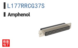L177RRCG37S