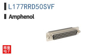 L177RRD50SVF