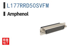 L177RRD50SVFM