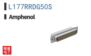 L177RRDG50S