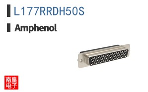 L177RRDH50S