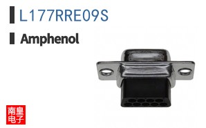 L177RRE09S