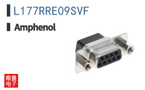 L177RRE09SVF