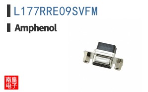 L177RRE09SVFM