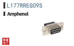 L177RREG09S