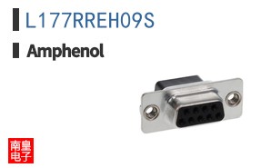 L177RREH09S