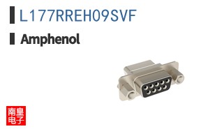 L177RREH09SVF