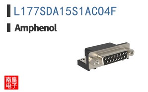 L177SDA15S1ACO4F