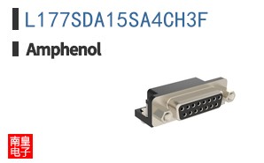 L177SDA15SA4CH3F