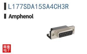 L177SDA15SA4CH3R