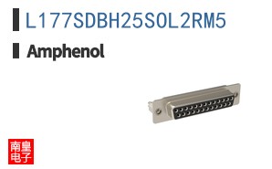 L177SDBH25SOL2RM5