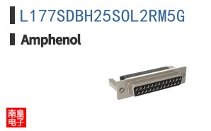 L177SDBH25SOL2RM5G