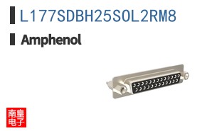 L177SDBH25SOL2RM8