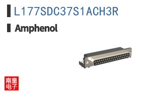 L177SDC37S1ACH3R