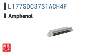 L177SDC37S1ACH4F