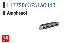 L177SDC37S1ACH4R