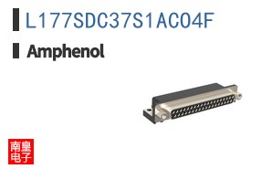 L177SDC37S1ACO4F