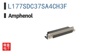 L177SDC37SA4CH3F