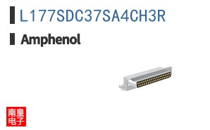 L177SDC37SA4CH3R