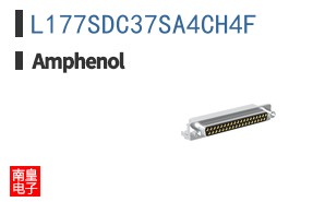 L177SDC37SA4CH4F