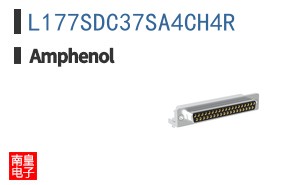 L177SDC37SA4CH4R