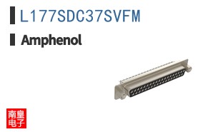 L177SDC37SVFM