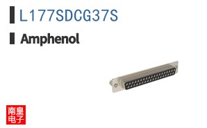 L177SDCG37S