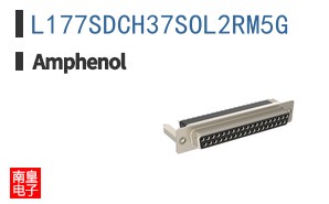L177SDCH37SOL2RM5G