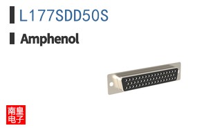 L177SDD50S