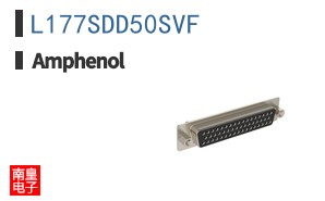 L177SDD50SVF