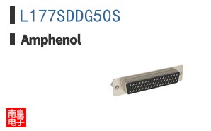 L177SDDG50S