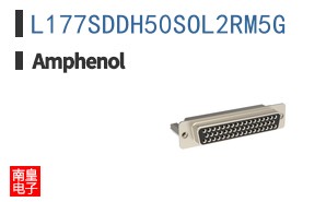 L177SDDH50SOL2RM5G