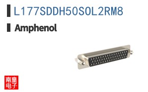 L177SDDH50SOL2RM8
