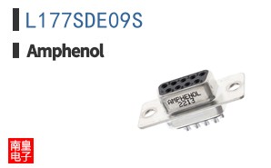 L177SDE09S
