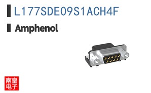 L177SDE09S1ACH4F