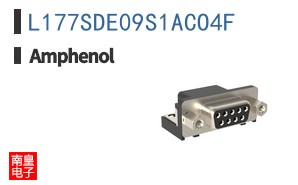 L177SDE09S1ACO4F