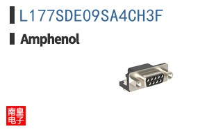 L177SDE09SA4CH3F