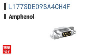 L177SDE09SA4CH4F