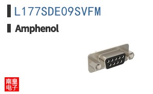 L177SDE09SVFM