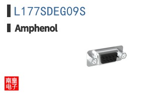 L177SDEG09S