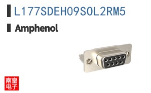 L177SDEH09SOL2RM5