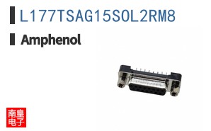 L177TSAG15SOL2RM8