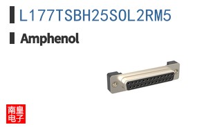 L177TSBH25SOL2RM5